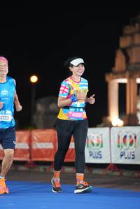 BIB: 1733, 45886, 1851, 108, 1331
                            <button type="button" onclick="openModal(19762253)" class="btn btn-primary btn-sm float-right btn-popup" data-toggle="modal" data-target=".modal-high-quality">
                        <i class="fas fa-shopping-cart"></i> Add to Cart
                    </button>
                                            <button type="button" onclick="isThisMe(19762253, true)" class="btn btn-success btn-sm float-right btn-popup btn-isme hidden" data-toggle="tooltip" data-placement="bottom" title="นี่คือรูปของคุณใช่ไหม คลิกที่นี่เพื่อเอาเข้าอัลบั้ม">
                        <i class="fas fa-plus"></i> Add to album
                    </button>
                    <button type="button" onclick="isThisMe(19762253, false)" class="btn btn-warning btn-sm float-right btn-popup btn-isnotme hidden">
                        <i class="fas fa-ban"></i> Remove from album
                    </button>